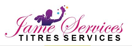 James Services